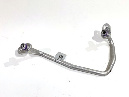 Hadica klimatizácie VW ID . 3 (E11) 2019 - 2022 1EA816732A