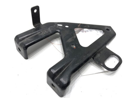 Konzola uchytenie držiak wymiennika ciepła VW ID . 3 (E11) 2019 - 2022 1EA963285B