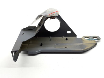 Uchytenie držiak svetla ľavé VW ID . 3 (E11) 2019 - 2022 10A803713