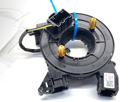 Krúžok slimák airbagu Ford Mondeo V Turnier (CF) 2014 - 2022 EG9T-14A664-CBW