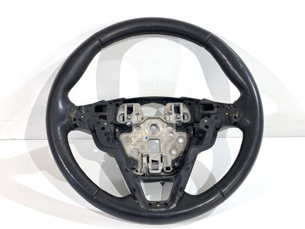 Volant Ford Mondeo V Turnier (CF) 2014 - 2022 DS73-3F830-PF