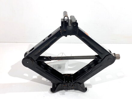 Páka / zdvihák zdvihák Ford Mondeo V Turnier (CF) 2014 - 2022 ES7C-17A078-AA