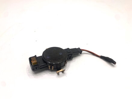 Snímač dažďa VW ID . 3 (E11) 2019 - 2022 5Q0955555A