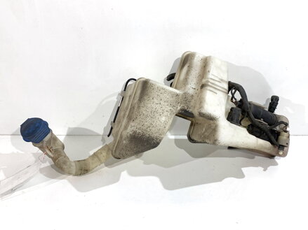 Nádržka ostrekovačov VW Touran (1T1, 1T2) 2003 - 2010 1T0955453C