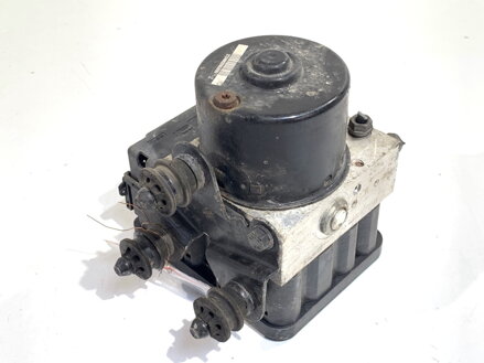 Čerpadlo VW Touran (1T1, 1T2) 2003 - 2010 1K0614517AE