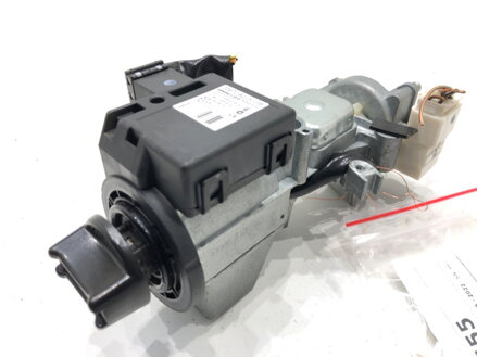 Spínacia skrinka Suzuki Swift III (MZ, EZ) 2005 - 2022 33970-62J00