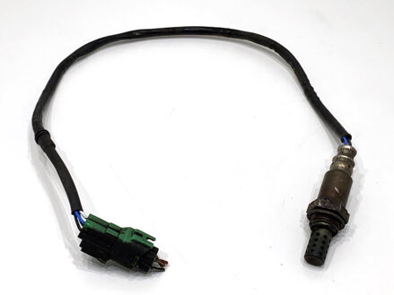Sonda lambda zadná Suzuki Swift III (MZ, EZ) 2005 - 2022 149100-9050