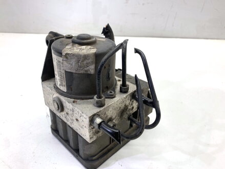 Čerpadlo Ford Focus II Turnier (DA_, FFS, DS) 2004 - 2012 8M51-2C405-AA