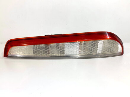 Svetlo pravé zadné Ford Focus II Turnier (DA_, FFS, DS) 2004 - 2012 8M51-13404-C