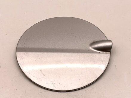 Dvierka palivovej nádrže Ford Focus II Turnier (DA_, FFS, DS) 2004 - 2012