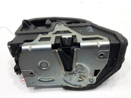 Zámok dverí pravý predný BMW 3 (E90) 2004 - 2012 7059974