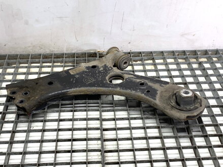 Rameno ľavé predné Fiat Tipo Sedan (356_) 2015 - 2022