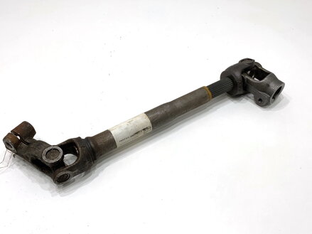 Tyčka stĺpika volantu Fiat Tipo Sedan (356_) 2015 - 2022