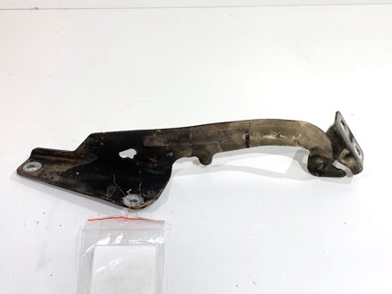 Pánt kapoty ľavý predný Mercedes-benz Citan (W415) 2012 - 2021 A4158800028