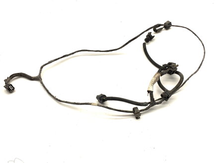 Kabeláž PDC zadná Mercedes-benz Citan (W415) 2012 - 2021 240159873R