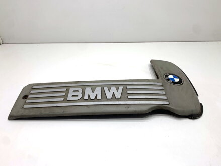 Veko / kryt motora BMW 5 (E39) 1995 - 2003
