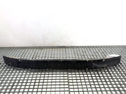 Výstuha nárazníka predná Opel Zafira / Zafira Family B (A05) 2005 - 2019 24460537