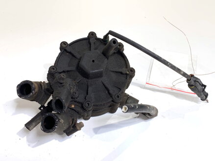 Reduktor DO plynu LPG Opel Zafira / Zafira Family B (A05) 2005 - 2019 67R-014619