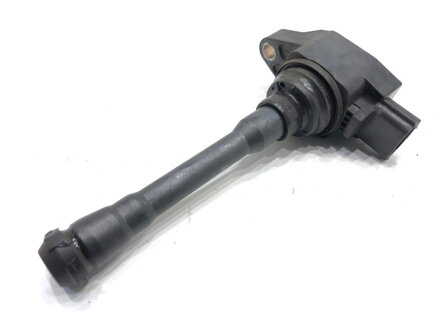 Cievka zapaľovacia Dacia Logan II 2012 - 2022 224330437R