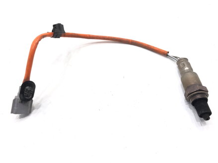 Sonda lambda Dacia Logan II 2012 - 2022 226A40319R