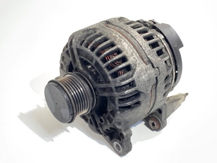 Alternátor Audi A4 B6 Avant (8E5) 2000 - 2005 06F903023F