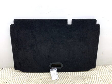 Koberec kufra Ford Ecosport 2011 - 2022 GN15N11578AE