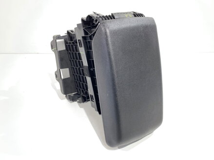 Lakťová opierka Ford Ecosport 2011 - 2022