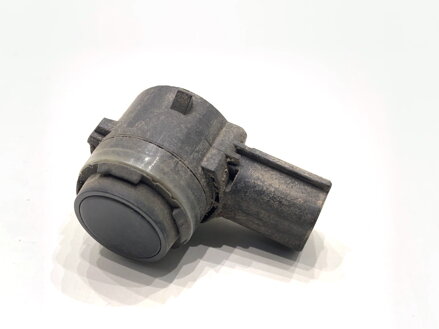 Parkovací senzor Ford Ecosport 2011 - 2022 HU5T-15K859-BA