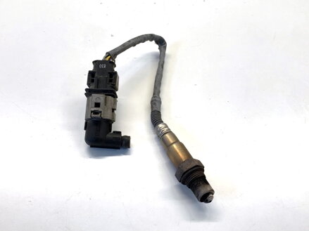 Sonda lambda predná Audi A4 B8 Avant (8K5) 2007 - 2015 07L906262S