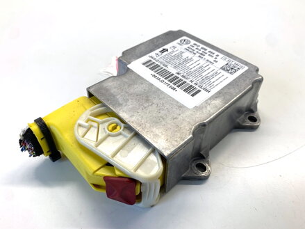 Senzor Audi A4 B8 Avant (8K5) 2007 - 2015 8K0959655B