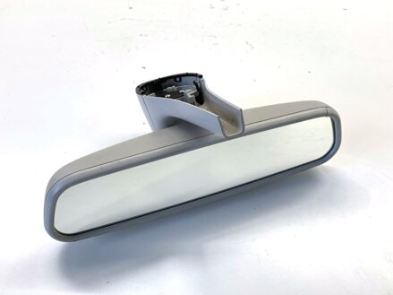 Spätné zrkadlo vnútorné Audi A4 B8 Avant (8K5) 2007 - 2015