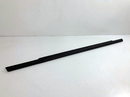 Lišta stieracia zadná ľavá Audi A4 B8 Avant (8K5) 2007 - 2015