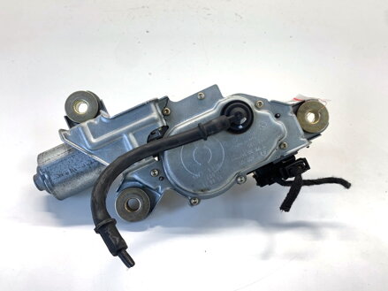 Motorček stieračov zadný BMW 3 Compact (E36) 1994 - 2000 8357515