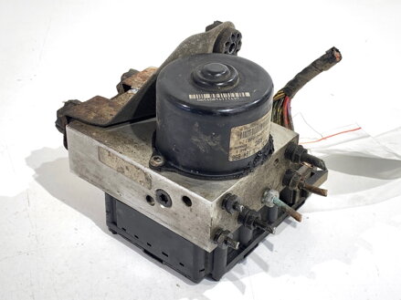 Čerpadlo BMW 3 Compact (E36) 1994 - 2000 1164896