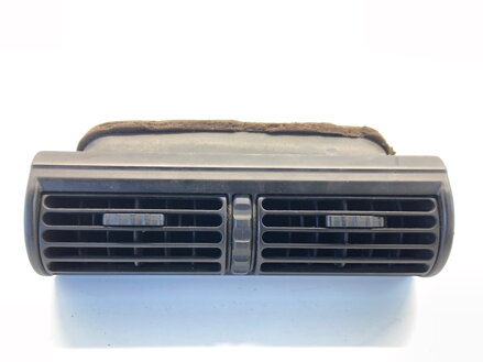 Mriežka ventilácie predná BMW 3 Compact (E36) 1994 - 2000 8390216