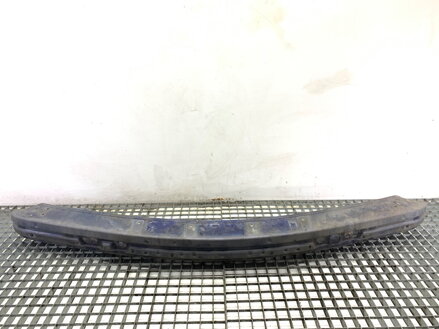 Výstuha nárazníka predná BMW 3 Compact (E36) 1994 - 2000
