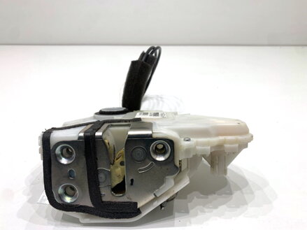 Zámok dverí ľavý predný Honda Cr-v III (RE_) 2006 - 2022 72151-SWA-G1