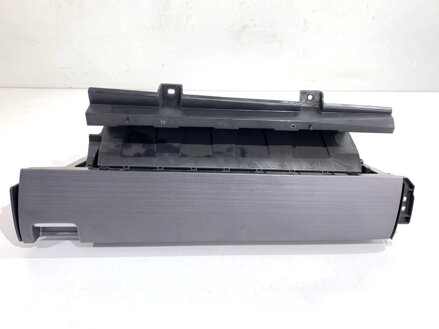 Odkladacia schránka spolujazdca horný Honda Cr-v III (RE_) 2006 - 2022 77330-SWW-G010-M1