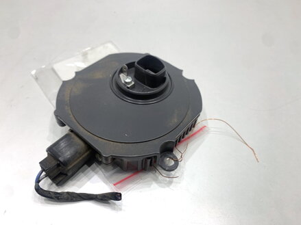 Riadiaca jednotka xenón Honda Cr-v III (RE_) 2006 - 2022 LBHE03L