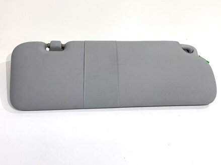 Slnečné clonítko ľavé Honda Cr-v III (RE_) 2006 - 2022