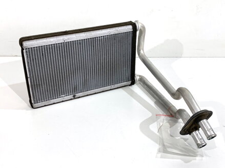 Radiátor kúrenia Honda Cr-v III (RE_) 2006 - 2022