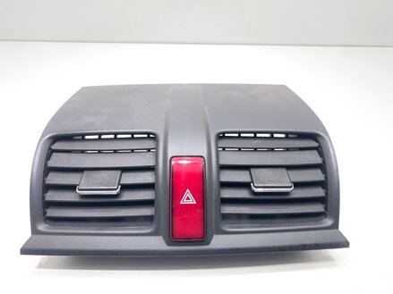 Mriežka ventilácie predná Honda Cr-v III (RE_) 2006 - 2022 77610-SWA-AO