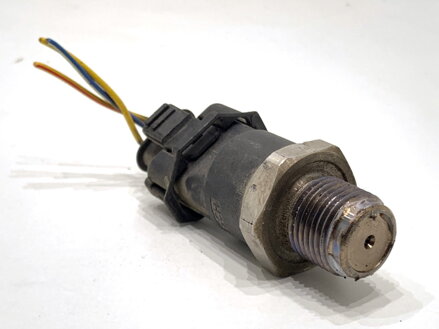 Snímač tlaku paliva Honda Cr-v III (RE_) 2006 - 2022 0281002534