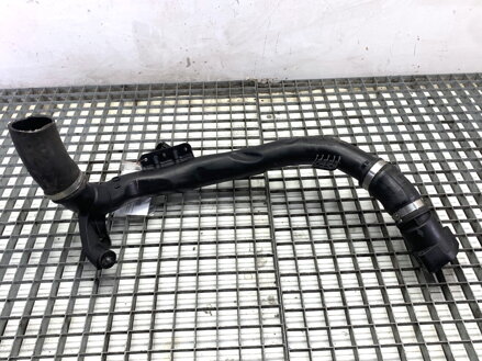 Potrubie turba VW Passat B7 Variant (365) 2010 - 2015 5N0145840G