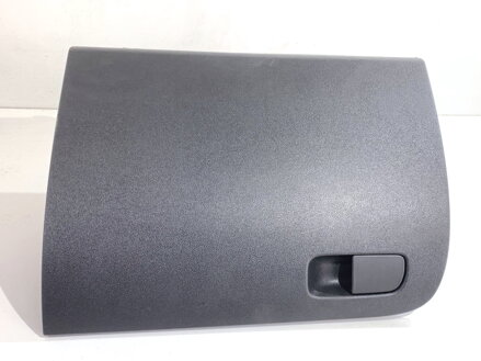 Odkladacia schránka spolujazdca Skoda Octavia III Combi (5E5, 5E6) 2012 - 2022 5E1857121A