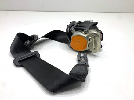 Bezpečnostný PÁS pravý predný Skoda Octavia III Combi (5E5, 5E6) 2012 - 2022