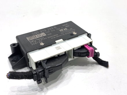Modul PDC Skoda Octavia III Combi (5E5, 5E6) 2012 - 2022 5Q0919294K