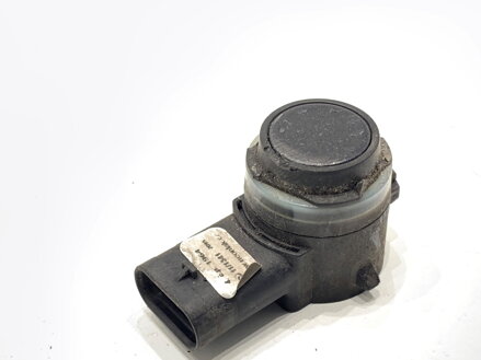 Parkovací senzor Skoda Octavia III Combi (5E5, 5E6) 2012 - 2022 5Q0919275B