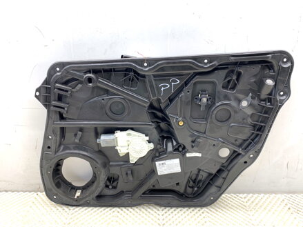 Sťahovačka okna pravá predná Mercedes-benz Class GL (X166) 2012 - 2015