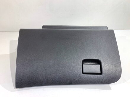 Odkladacia schránka spolujazdca Nissan Qashqai II SUV (J11, J11_) 2013 - 2022 685P34EH0A